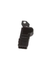 Camshaft Sensor Standard Ignition PC592                                     - PC592 - Image 4