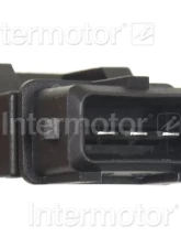 Camshaft Sensor Standard Ignition PC592                                     - PC592 - Image 5