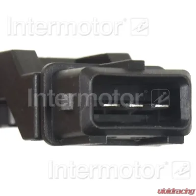 Camshaft Sensor Standard Ignition PC592 - PC592