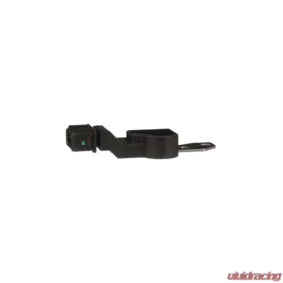 Camshaft Sensor Standard Ignition PC592 - PC592