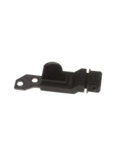 Camshaft Sensor Standard Ignition PC592                                     - PC592 - Image 6