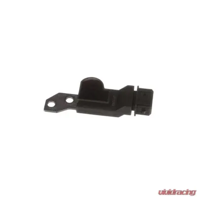Camshaft Sensor Standard Ignition PC592 - PC592