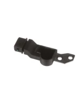 Camshaft Sensor Standard Ignition PC592                                     - PC592 - Image 7