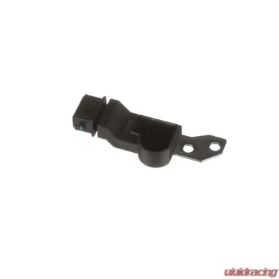 Camshaft Sensor Standard Ignition PC592 - PC592