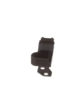 Camshaft Sensor Standard Ignition PC592                                     - PC592 - Image 8