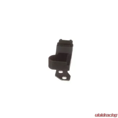 Camshaft Sensor Standard Ignition PC592 - PC592