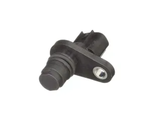 Crankshaft Sensor Standard Ignition PC593