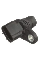 Crankshaft Sensor Standard Ignition PC594                                     - PC594 - Image 2