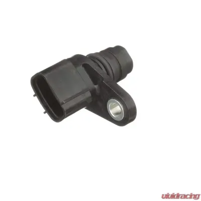 Crankshaft Sensor Standard Ignition PC594 - PC594