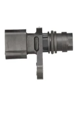 Crankshaft Sensor Standard Ignition PC594                                     - PC594 - Image 3