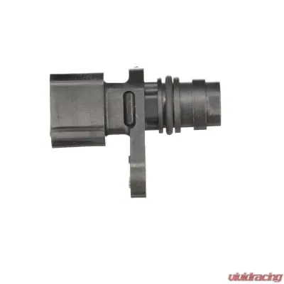 Crankshaft Sensor Standard Ignition PC594 - PC594