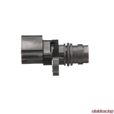 Crankshaft Sensor Standard Ignition PC594 - PC594