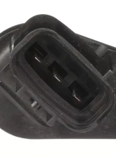 Crankshaft Sensor Standard Ignition PC594                                     - PC594 - Image 5