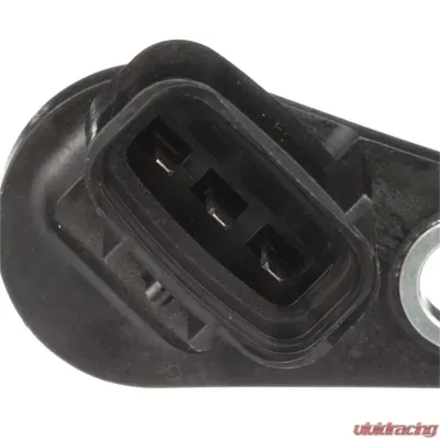 Crankshaft Sensor Standard Ignition PC594 - PC594