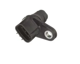 Crankshaft Sensor Standard Ignition PC594