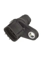 Crankshaft Sensor Standard Ignition PC594                                     - PC594 - Image 9