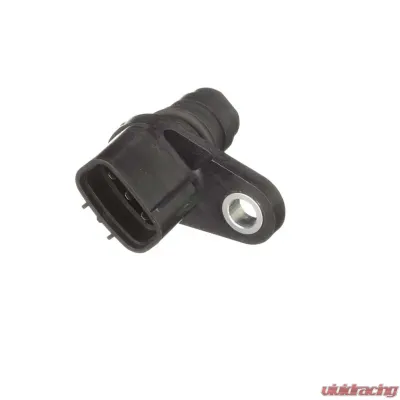 Crankshaft Sensor Standard Ignition PC594 - PC594