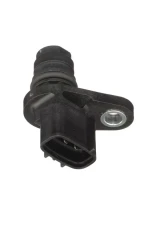 Crankshaft Sensor Standard Ignition PC594                                     - PC594 - Image 6
