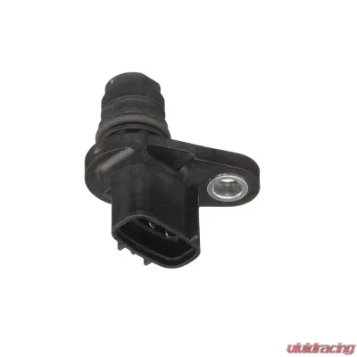 Crankshaft Sensor Standard Ignition PC594 - PC594