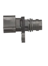 Crankshaft Sensor Standard Ignition PC594                                     - PC594 - Image 7