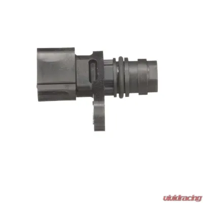 Crankshaft Sensor Standard Ignition PC594 - PC594