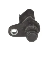 Crankshaft Sensor Standard Ignition PC594                                     - PC594 - Image 8