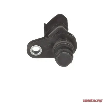 Crankshaft Sensor Standard Ignition PC594 - PC594