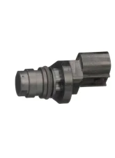 Crankshaft Sensor Standard Ignition PC594                                     - PC594 - Image 9