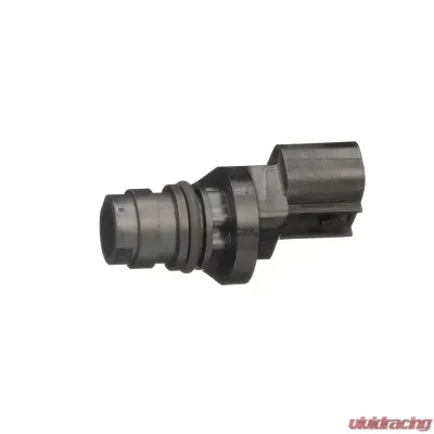 Crankshaft Sensor Standard Ignition PC594 - PC594