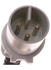 Camshaft Sensor Standard Ignition PC59                                     - PC59 - Image 2