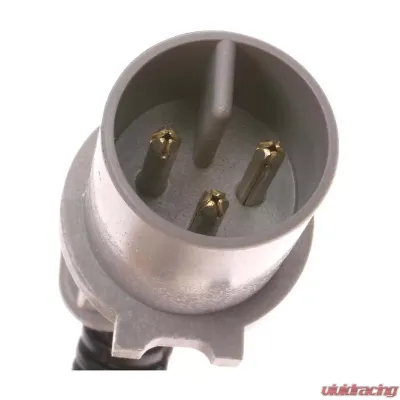 Camshaft Sensor Standard Ignition PC59 - PC59