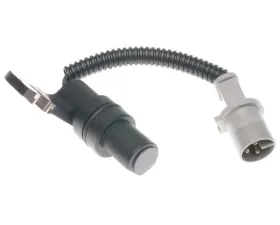 Camshaft Sensor Standard Ignition PC59