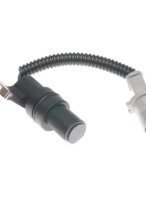 Camshaft Sensor Standard Ignition PC59                                     - PC59 - Image 4