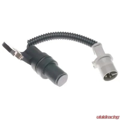 Camshaft Sensor Standard Ignition PC59 - PC59