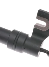 Camshaft Sensor Standard Ignition PC59                                     - PC59 - Image 3