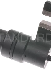 Camshaft Sensor Standard Ignition PC59                                     - PC59 - Image 4