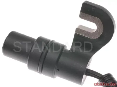 Camshaft Sensor Standard Ignition PC59 - PC59