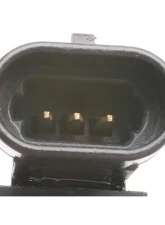 Camshaft Sensor Standard Ignition PC5                                     - PC5 - Image 2