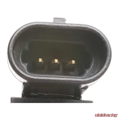 Camshaft Sensor Standard Ignition PC5 - PC5