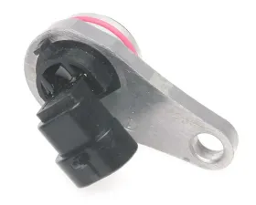 Camshaft Sensor Standard Ignition PC5
