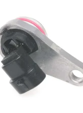 Camshaft Sensor Standard Ignition PC5                                     - PC5 - Image 4