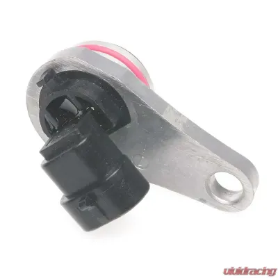 Camshaft Sensor Standard Ignition PC5 - PC5