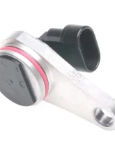 Camshaft Sensor Standard Ignition PC5                                     - PC5 - Image 3