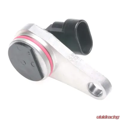 Camshaft Sensor Standard Ignition PC5 - PC5
