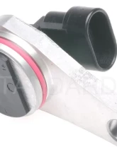 Camshaft Sensor Standard Ignition PC5                                     - PC5 - Image 4