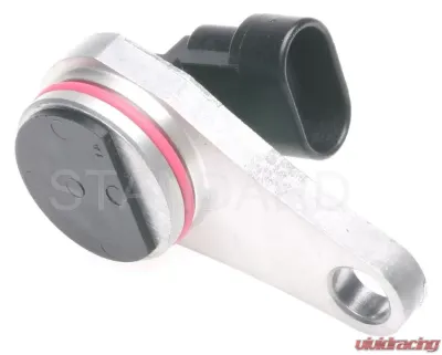 Camshaft Sensor Standard Ignition PC5 - PC5