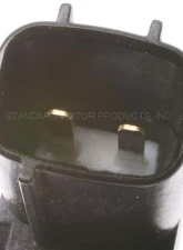 Intermotor Camshaft Sensor Standard Ignition PC604                                     - PC604 - Image 3