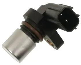 Intermotor Camshaft Sensor Standard Ignition PC604