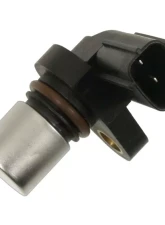 Intermotor Camshaft Sensor Standard Ignition PC604                                     - PC604 - Image 6