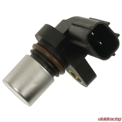 Intermotor Camshaft Sensor Standard Ignition PC604 - PC604